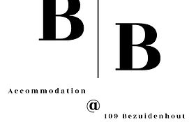 B&B Accommodation 109 Bezuidenhout